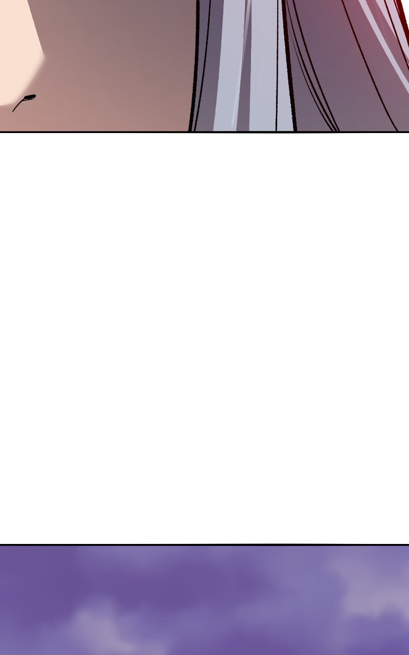 Read Limit Breaker vf Manga Online
