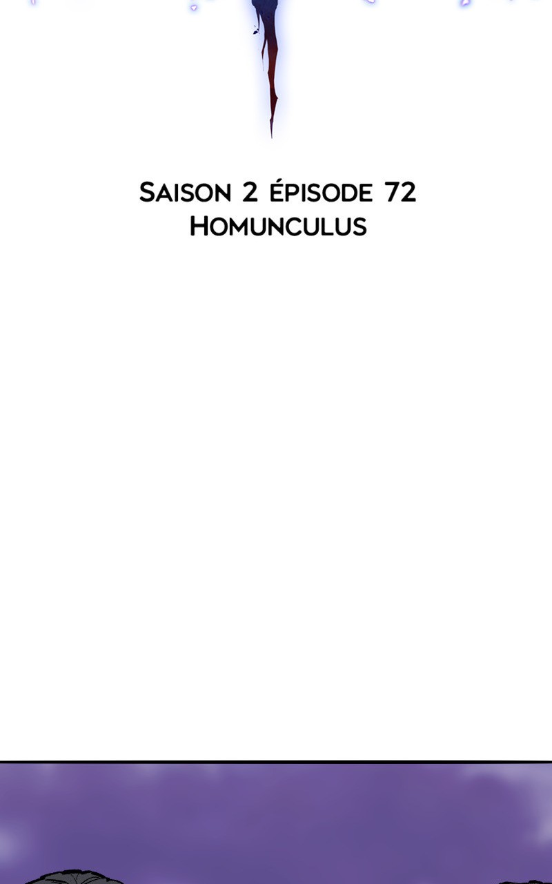 Read Limit Breaker vf Manga Online