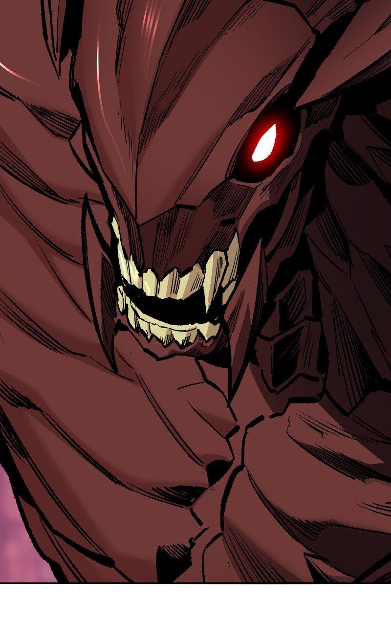 Read Limit Breaker vf Manga Online