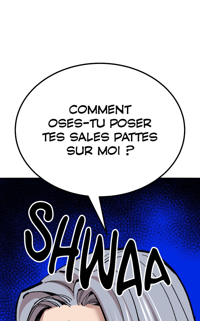 Read Limit Breaker vf Manga Online