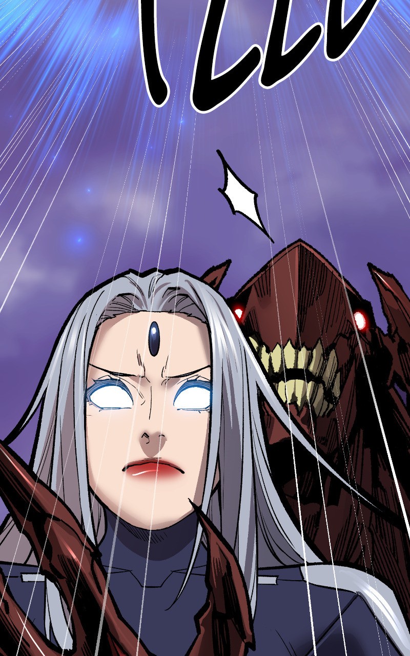 Read Limit Breaker vf Manga Online