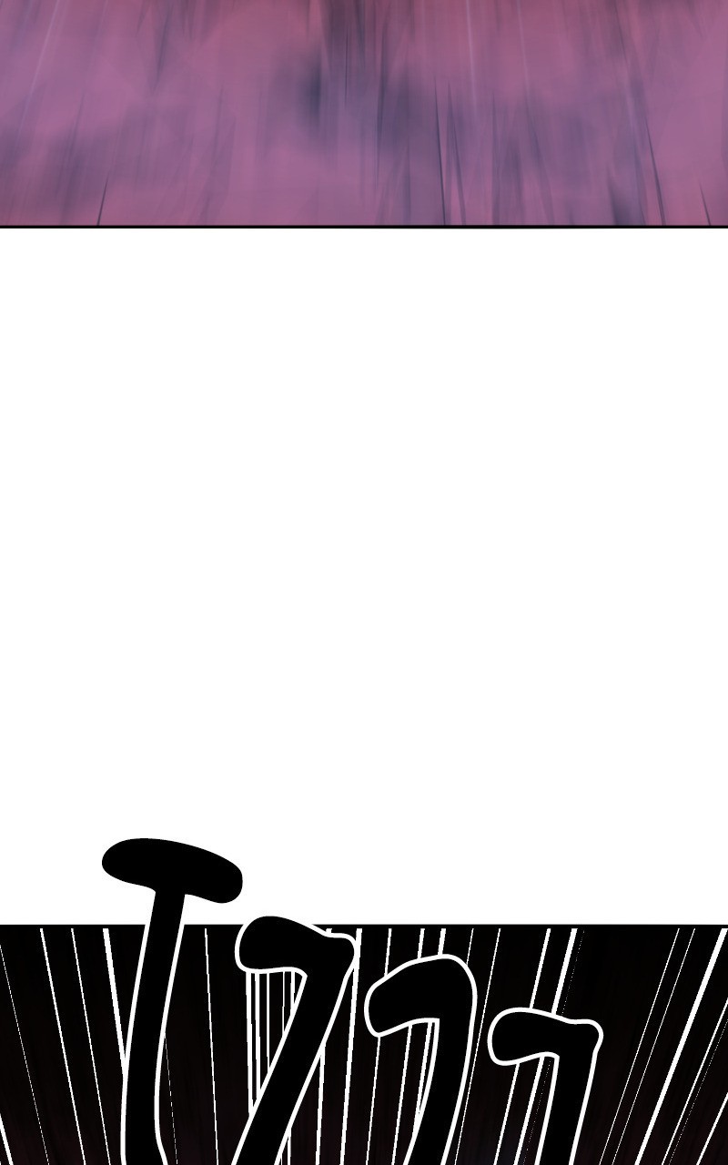 Read Limit Breaker vf Manga Online