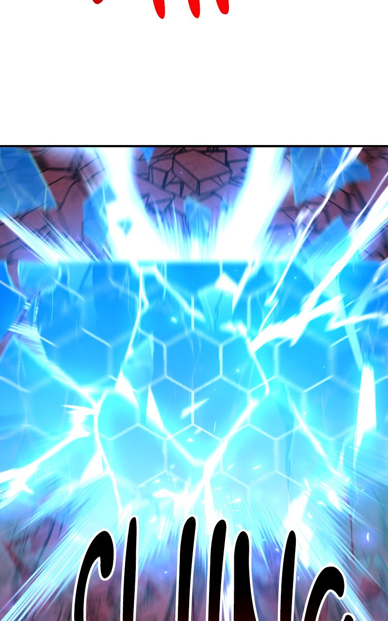 Read Limit Breaker vf Manga Online