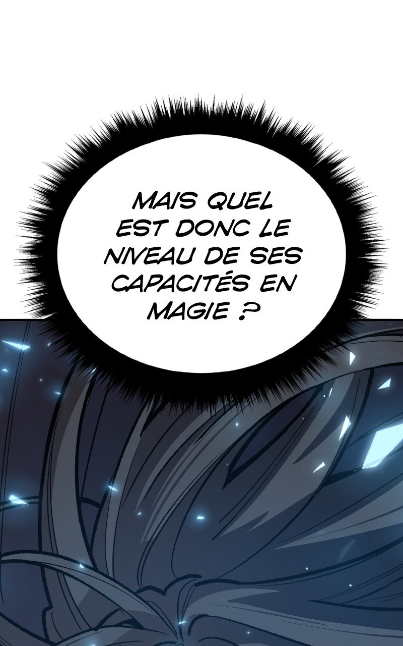 Read Limit Breaker vf Manga Online