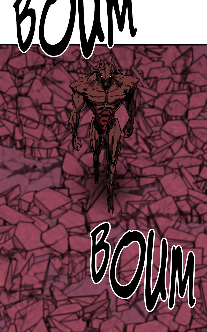 Read Limit Breaker vf Manga Online