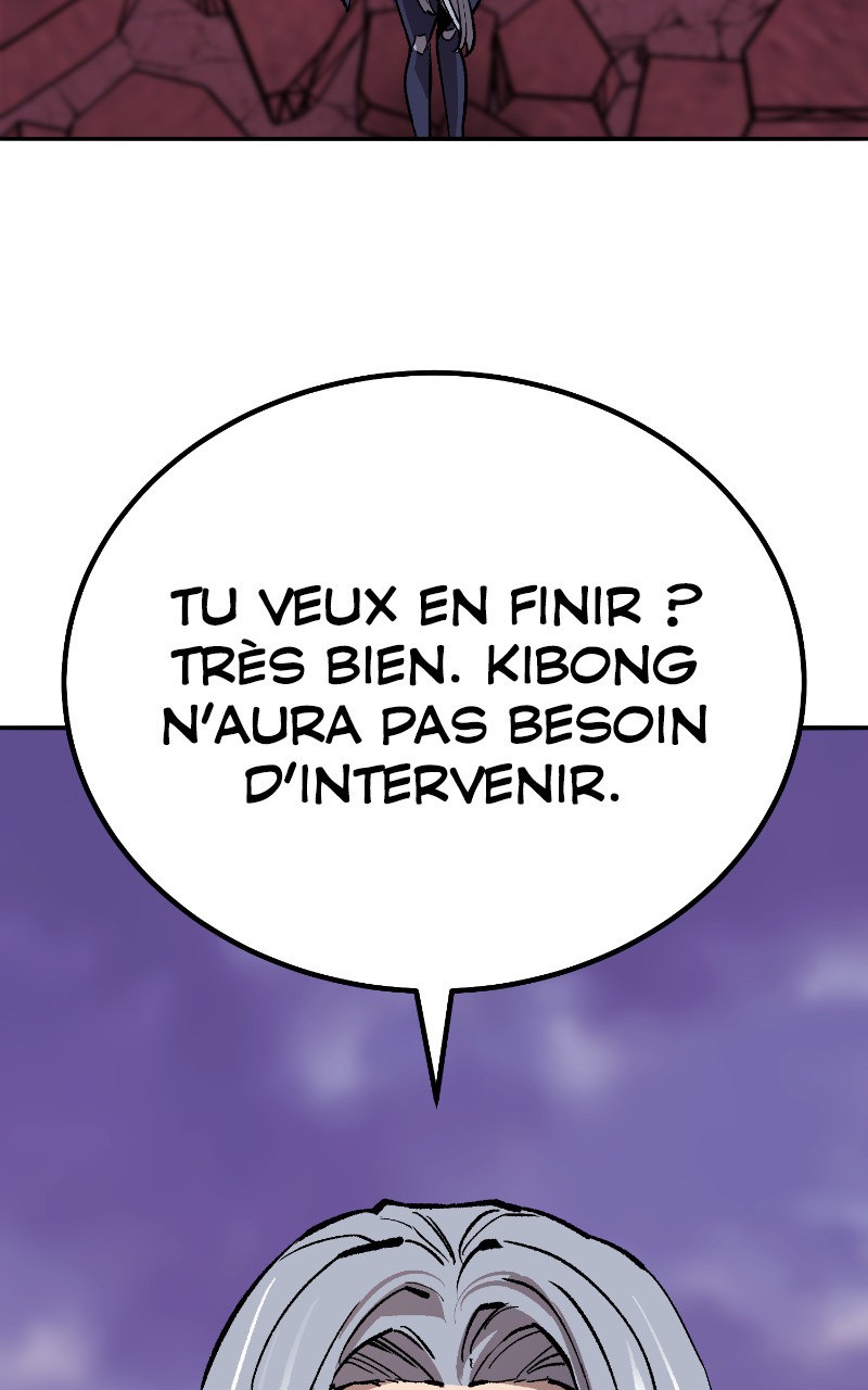 Read Limit Breaker vf Manga Online