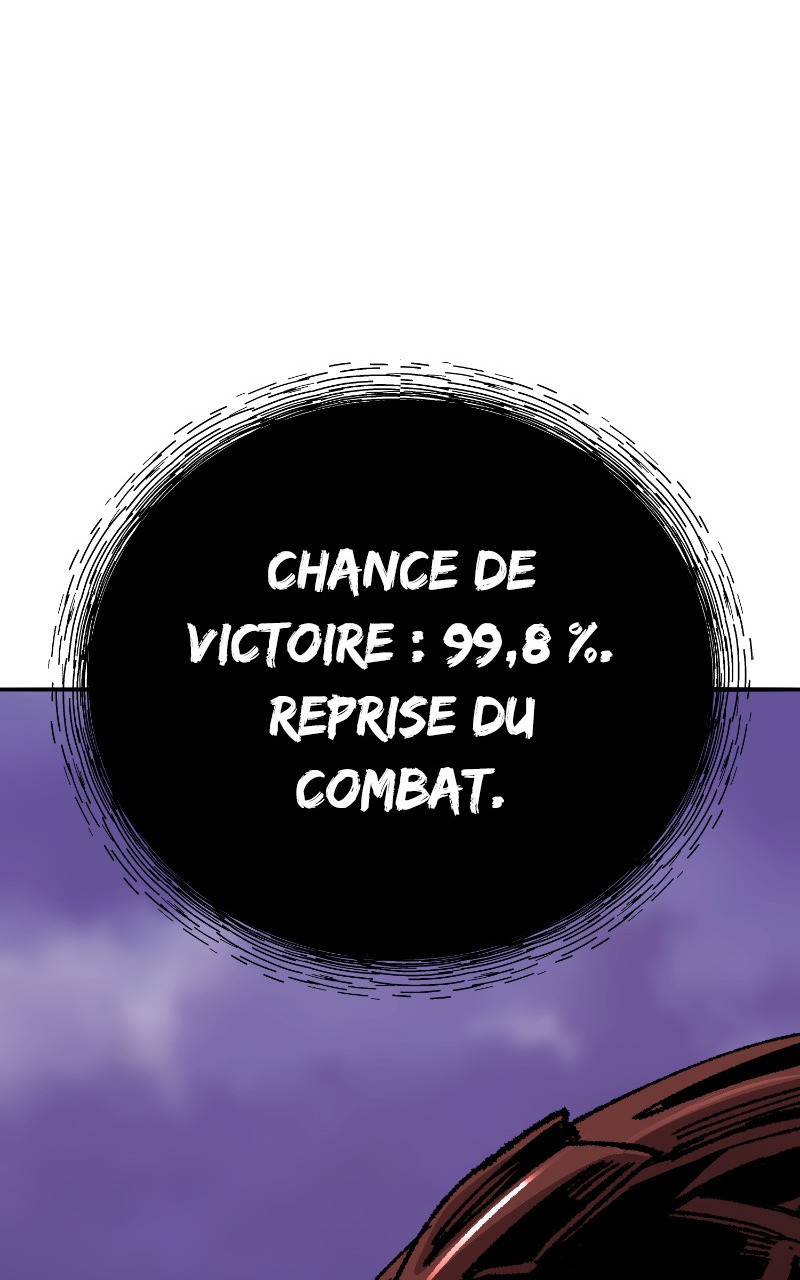 Read Limit Breaker vf Manga Online