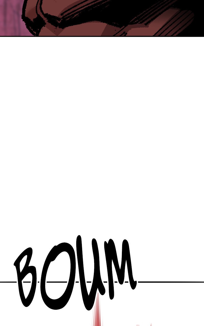 Read Limit Breaker vf Manga Online