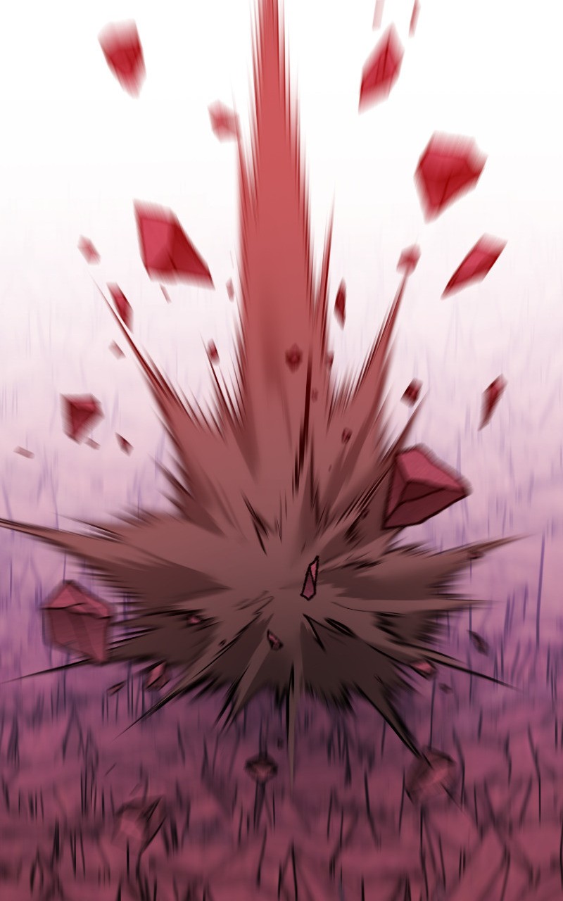 Read Limit Breaker vf Manga Online