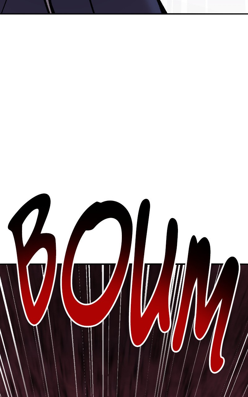 Read Limit Breaker vf Manga Online