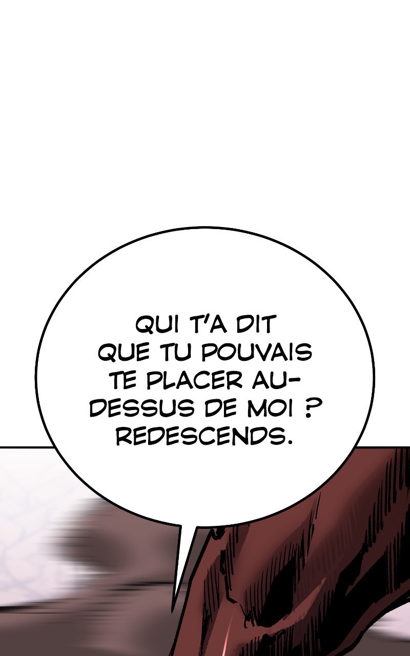 Read Limit Breaker vf Manga Online