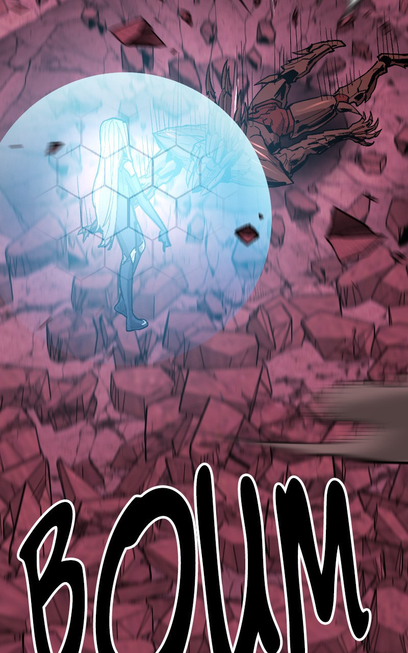 Read Limit Breaker vf Manga Online