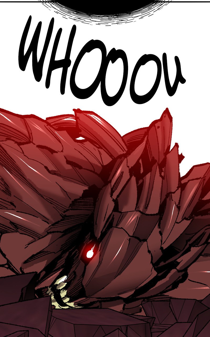 Read Limit Breaker vf Manga Online