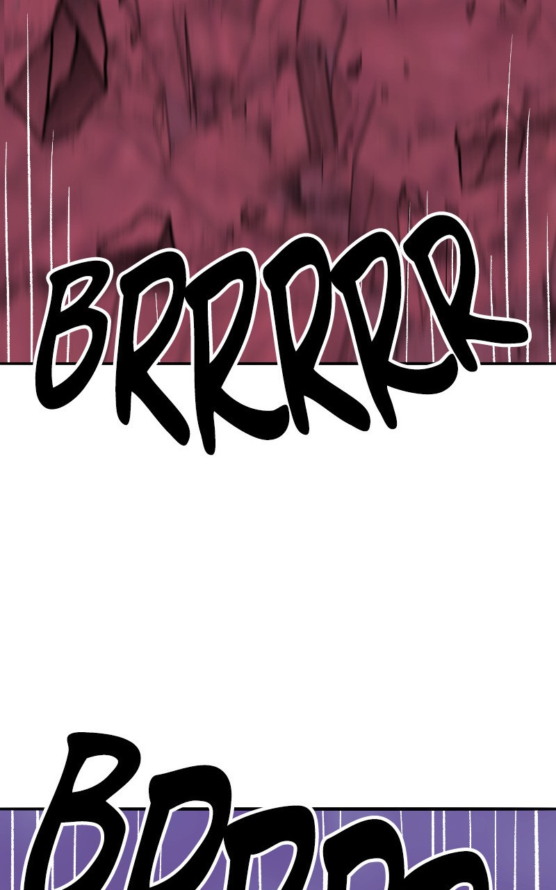 Read Limit Breaker vf Manga Online