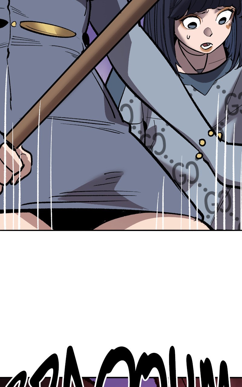 Read Limit Breaker vf Manga Online