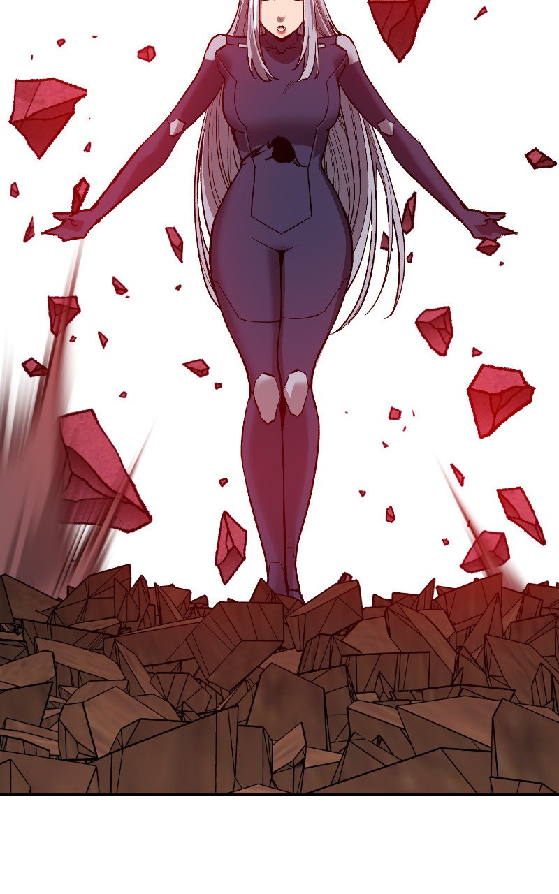 Read Limit Breaker vf Manga Online