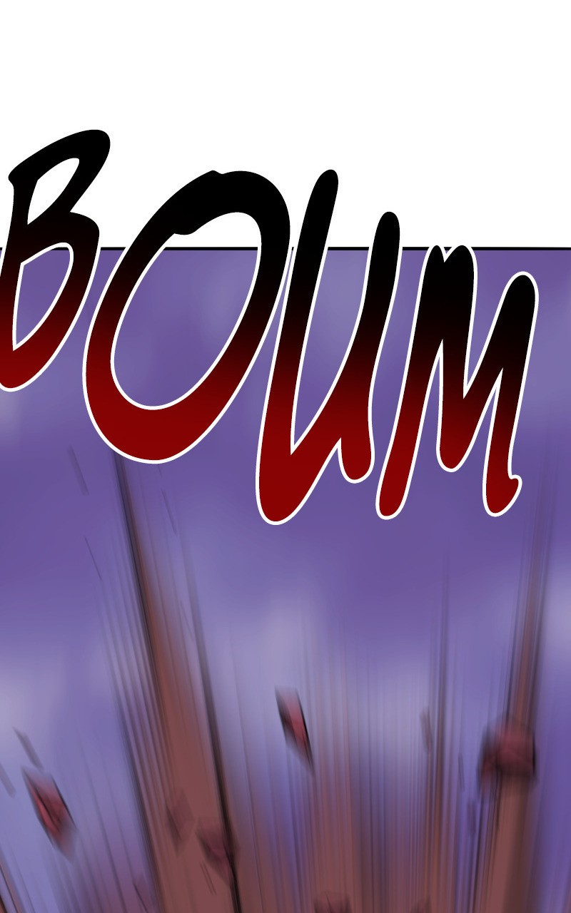 Read Limit Breaker vf Manga Online
