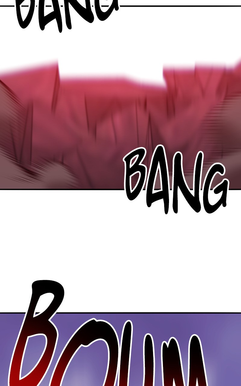 Read Limit Breaker vf Manga Online