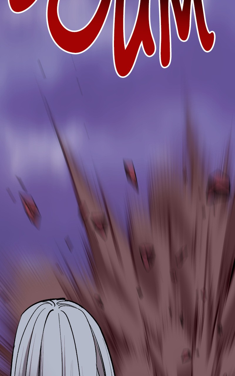 Read Limit Breaker vf Manga Online