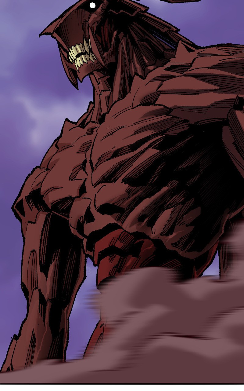 Read Limit Breaker vf Manga Online