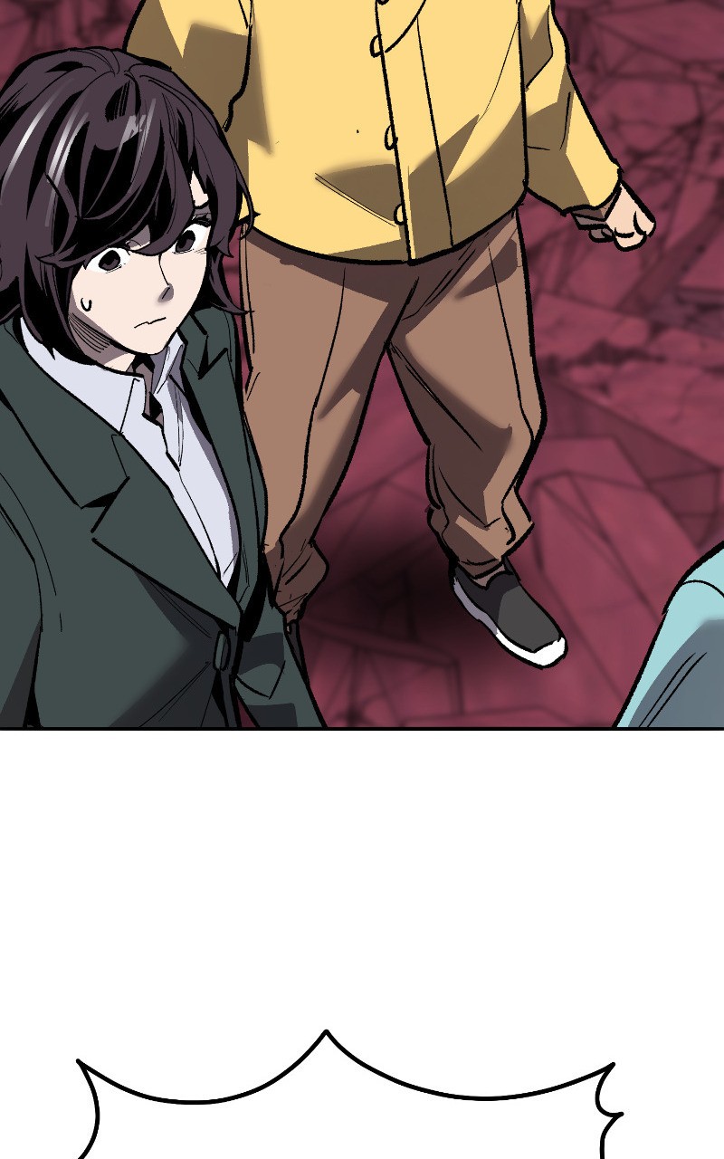 Read Limit Breaker vf Manga Online