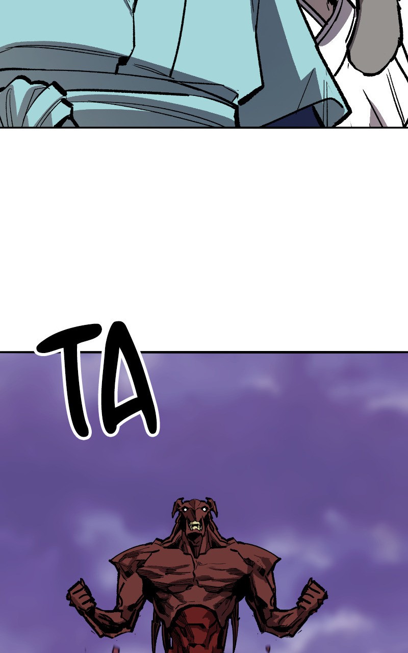 Read Limit Breaker vf Manga Online