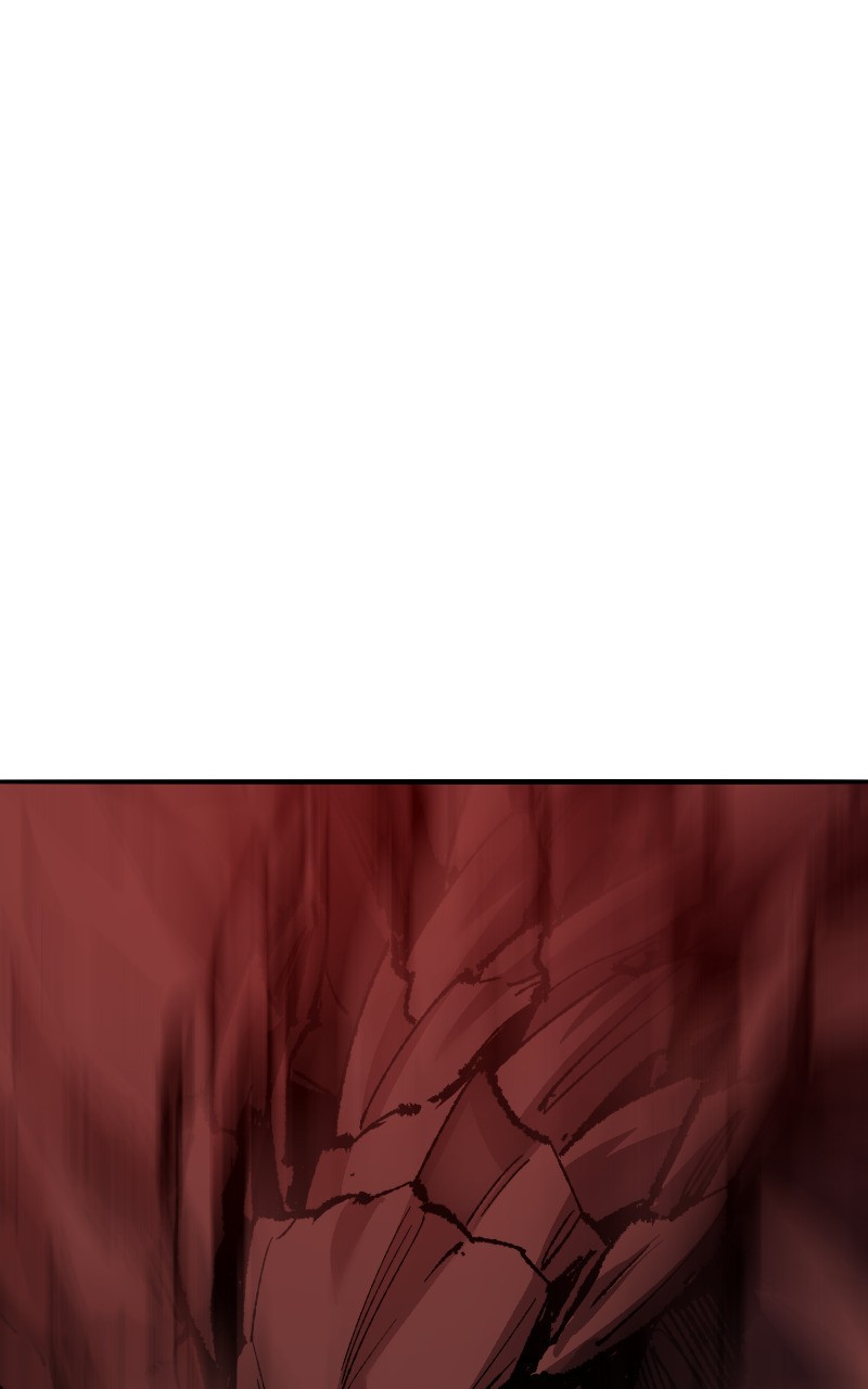 Read Limit Breaker vf Manga Online