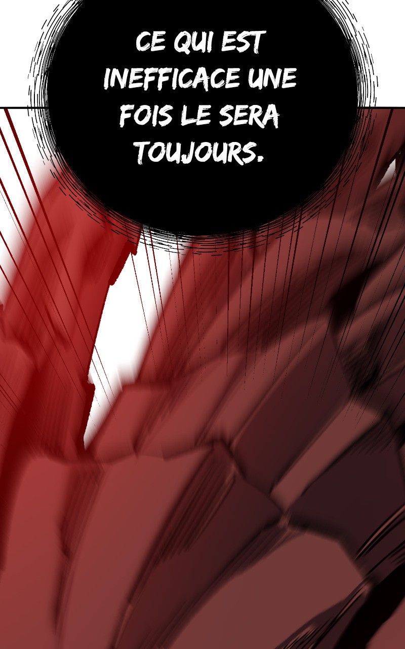Read Limit Breaker vf Manga Online