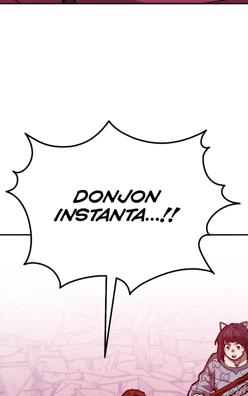 Read Limit Breaker vf Manga Online