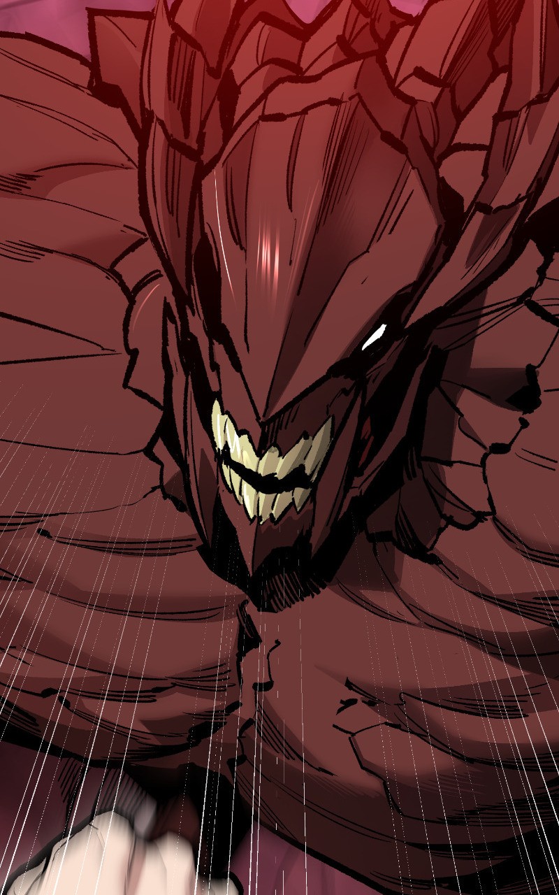 Read Limit Breaker vf Manga Online