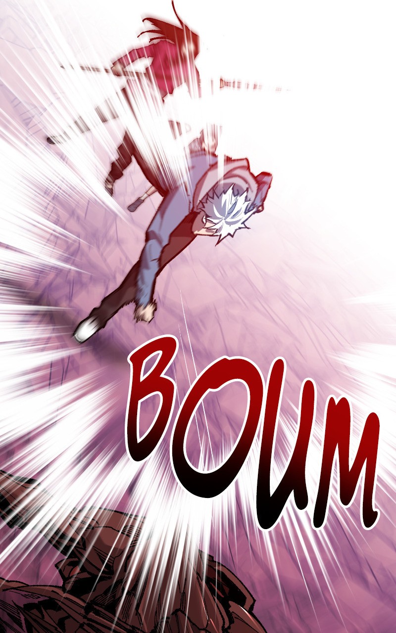 Read Limit Breaker vf Manga Online