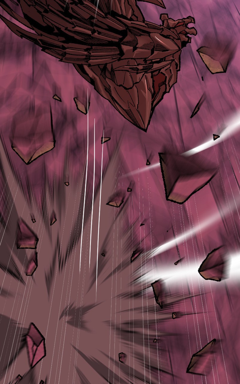 Read Limit Breaker vf Manga Online