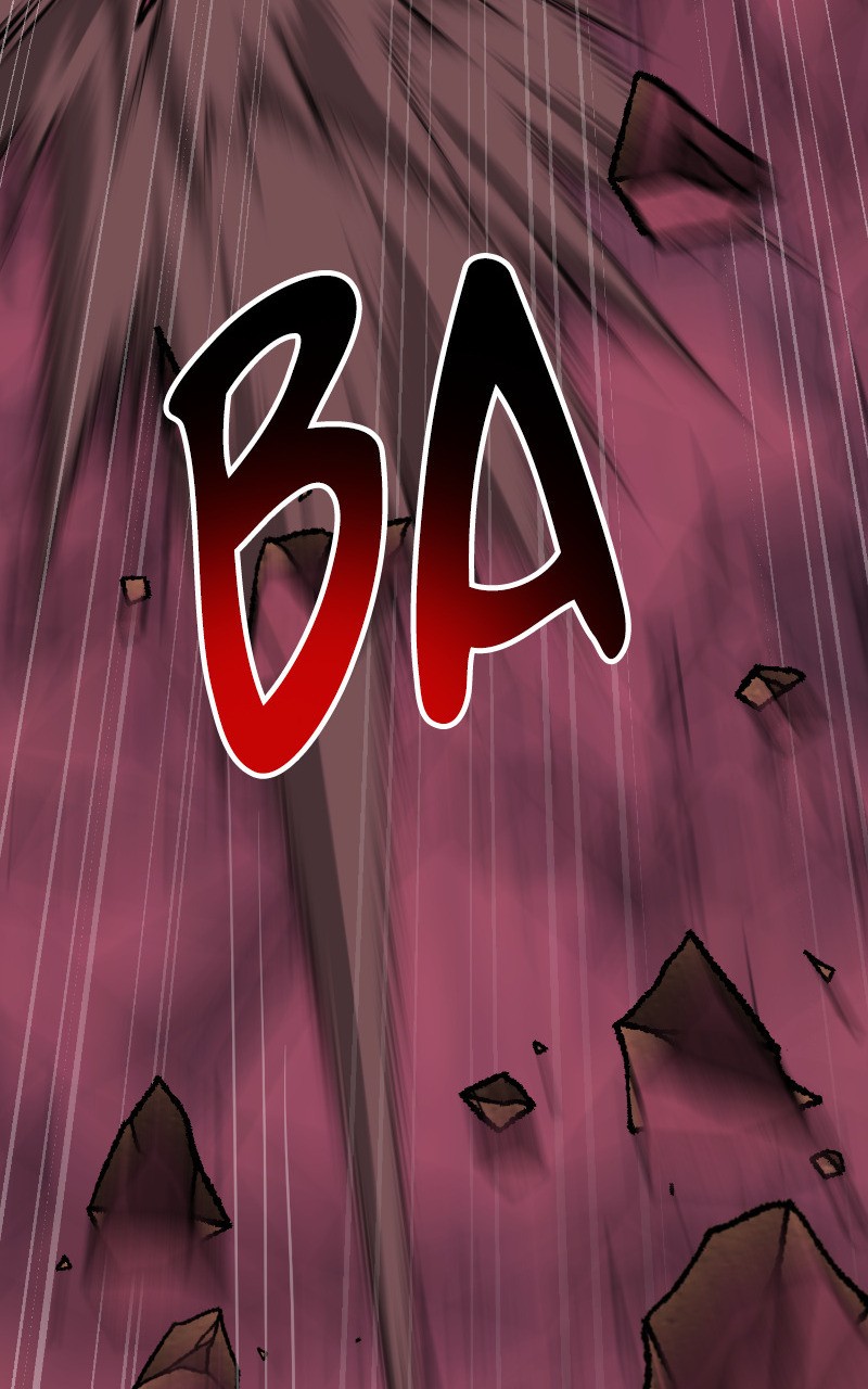 Read Limit Breaker vf Manga Online