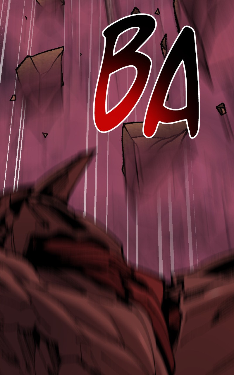 Read Limit Breaker vf Manga Online
