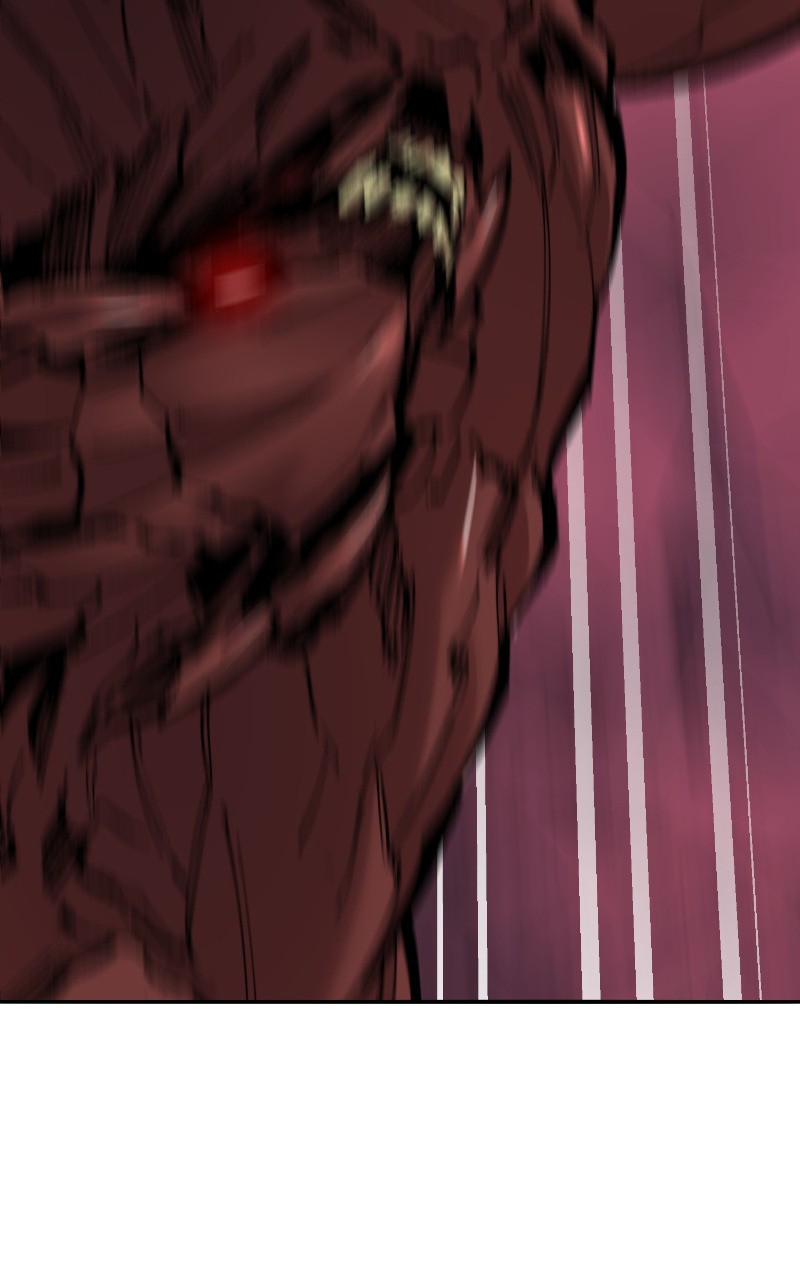 Read Limit Breaker vf Manga Online