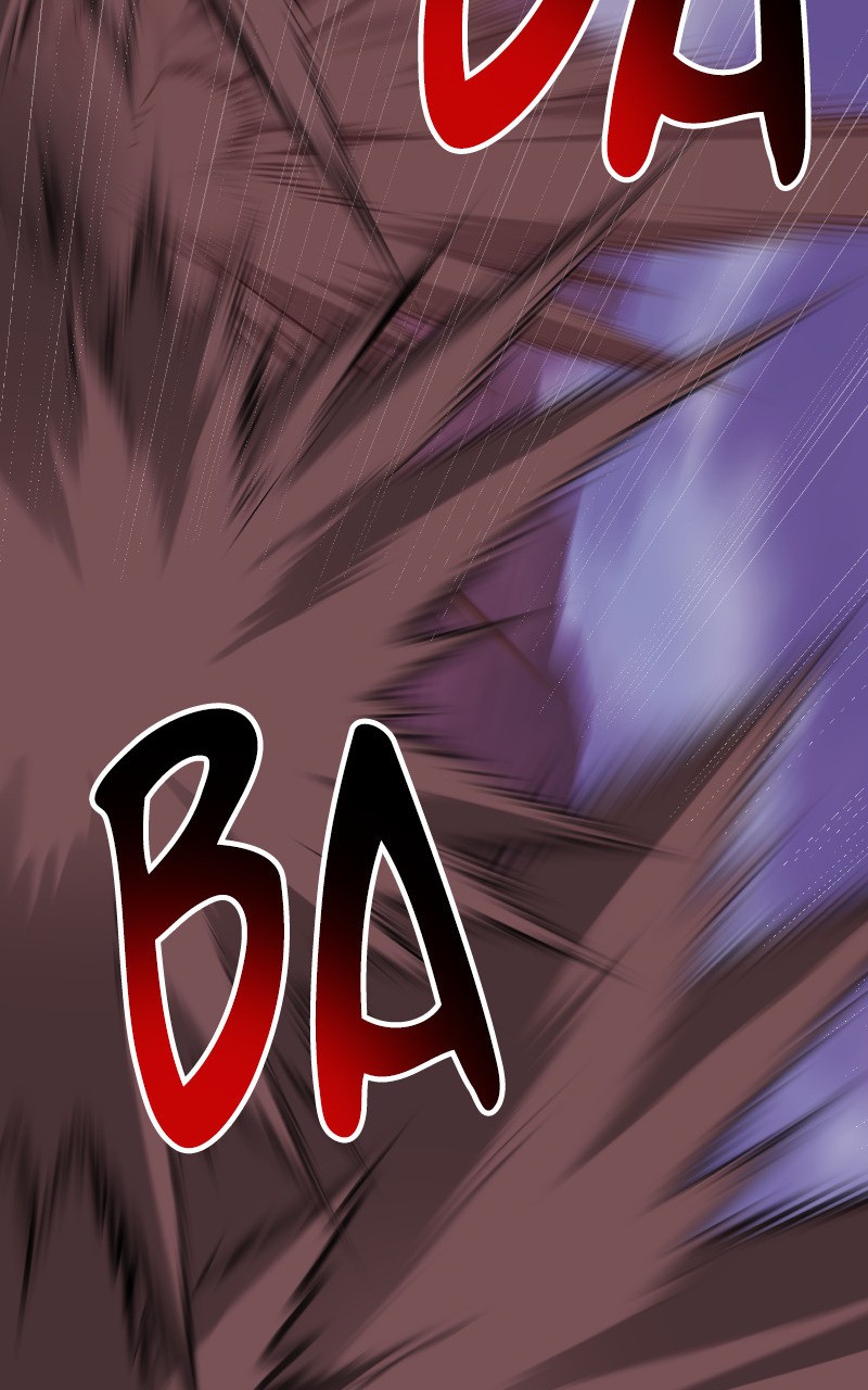 Read Limit Breaker vf Manga Online