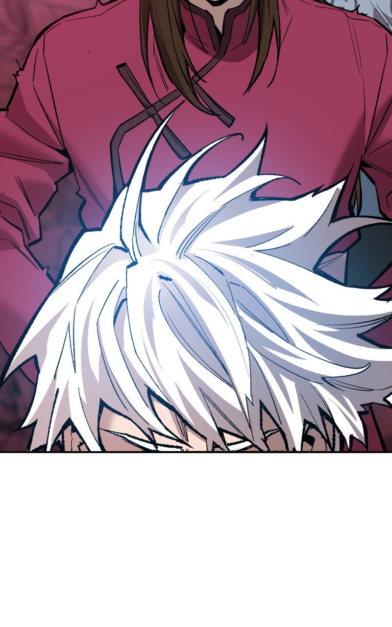 Read Limit Breaker vf Manga Online