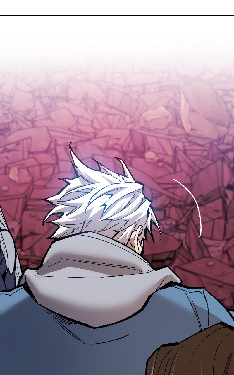 Read Limit Breaker vf Manga Online