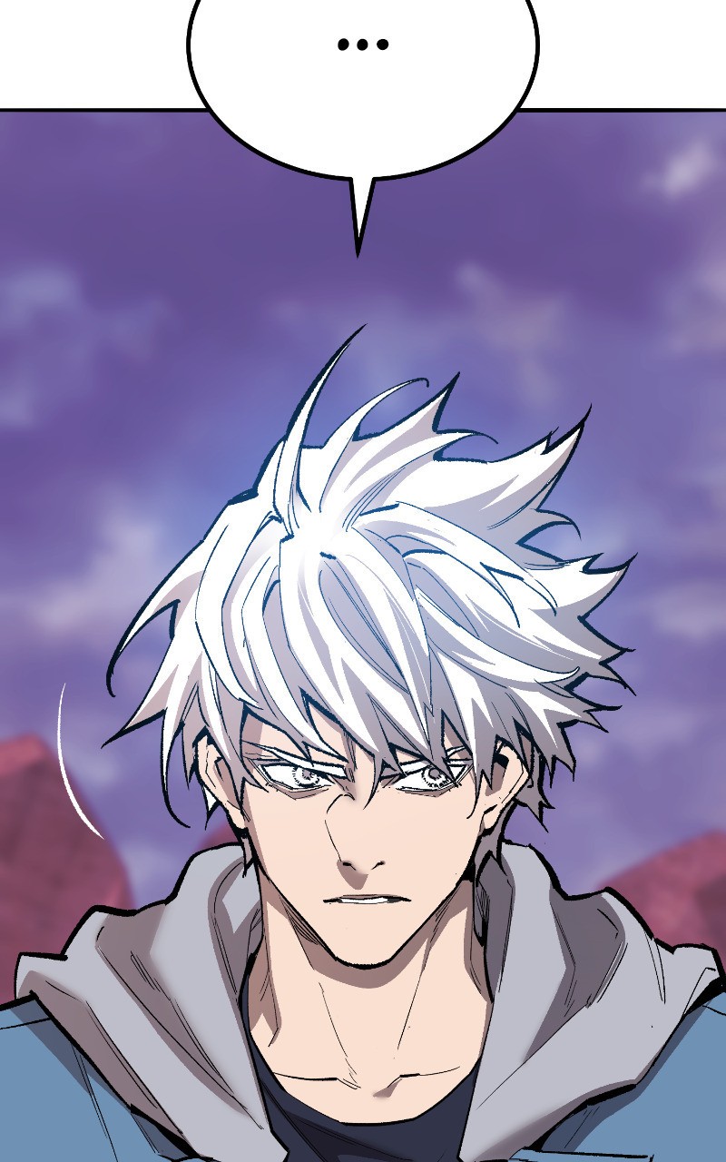 Read Limit Breaker vf Manga Online