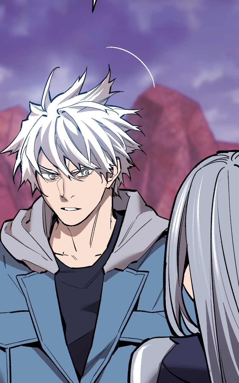 Read Limit Breaker vf Manga Online