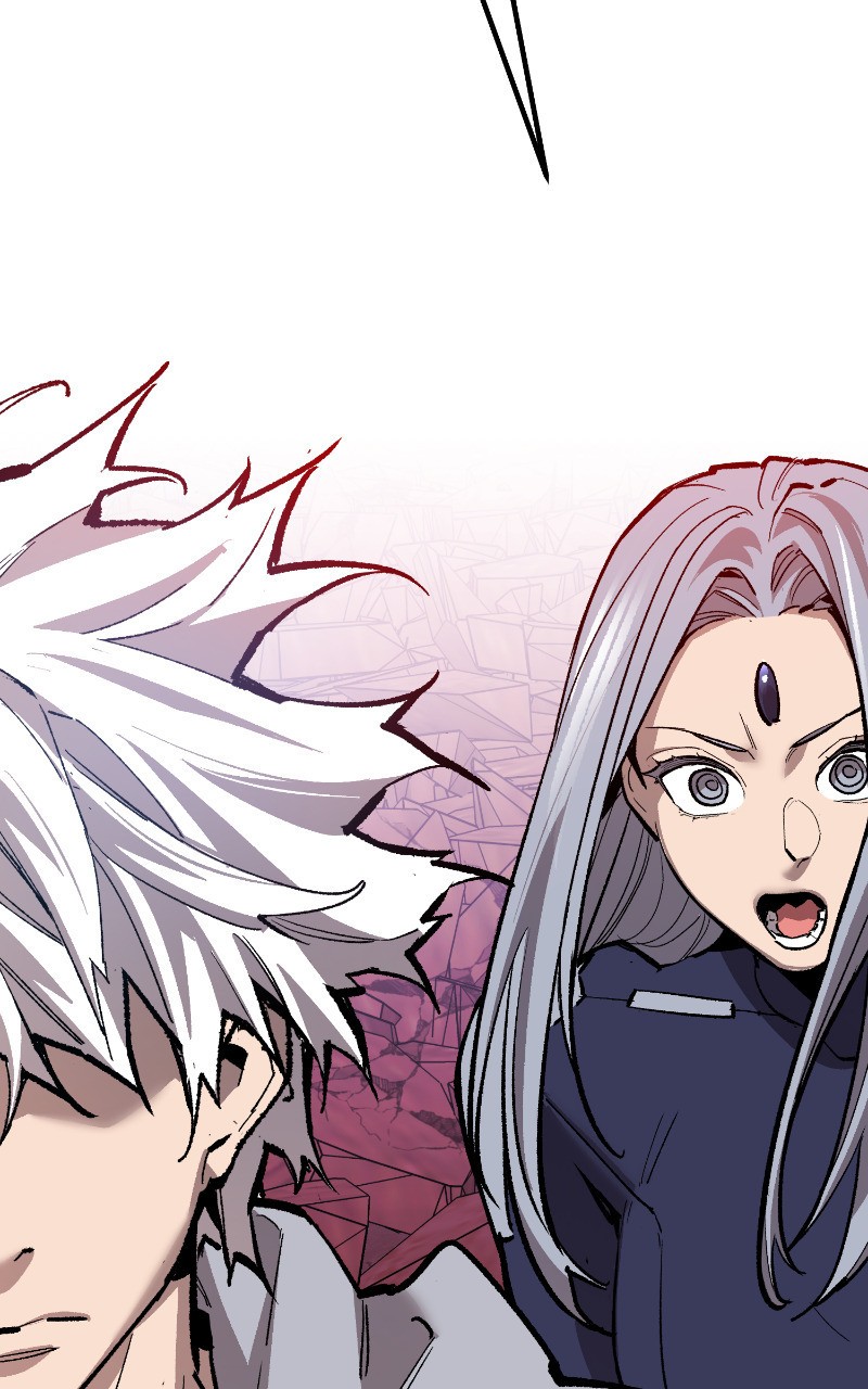 Read Limit Breaker vf Manga Online