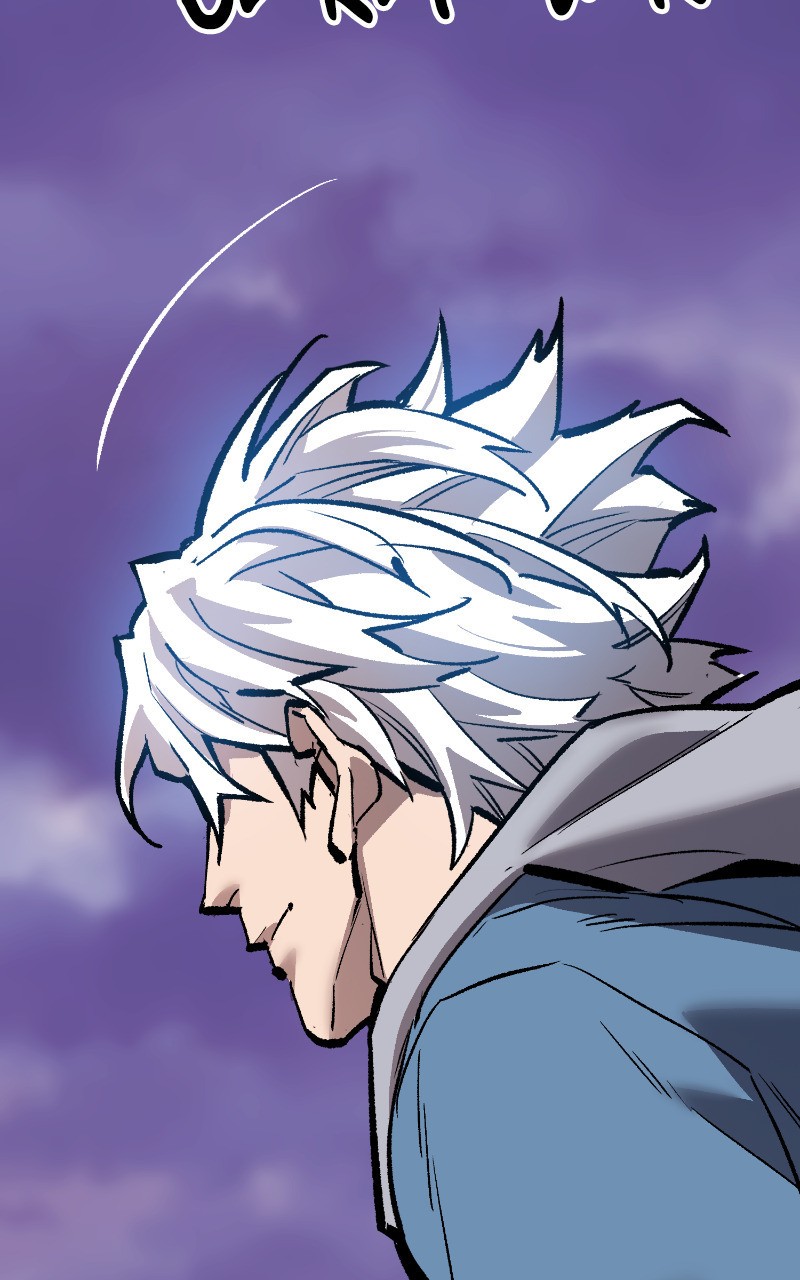 Read Limit Breaker vf Manga Online