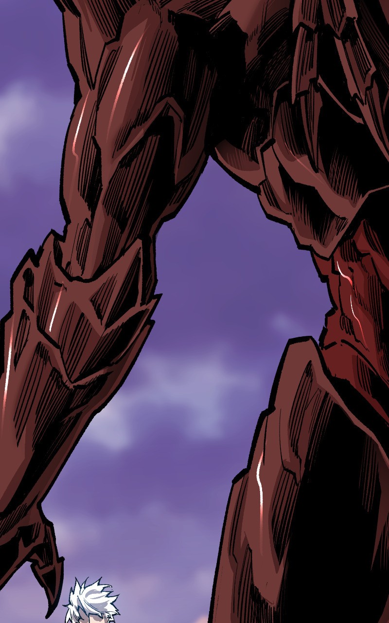 Read Limit Breaker vf Manga Online