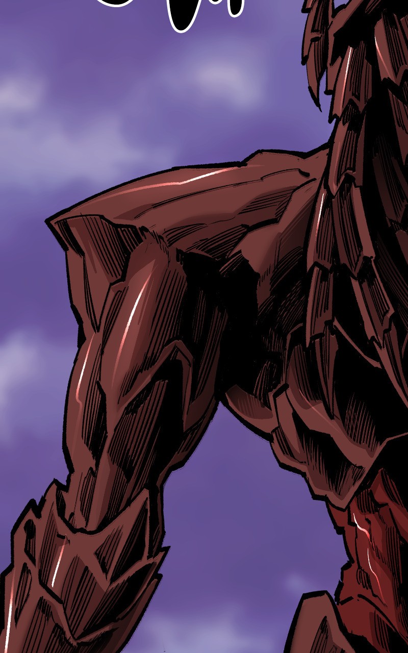 Read Limit Breaker vf Manga Online