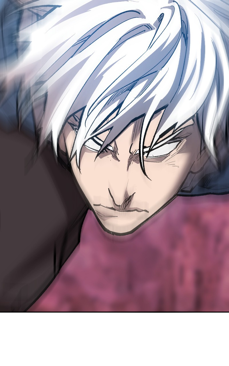 Read Limit Breaker vf Manga Online