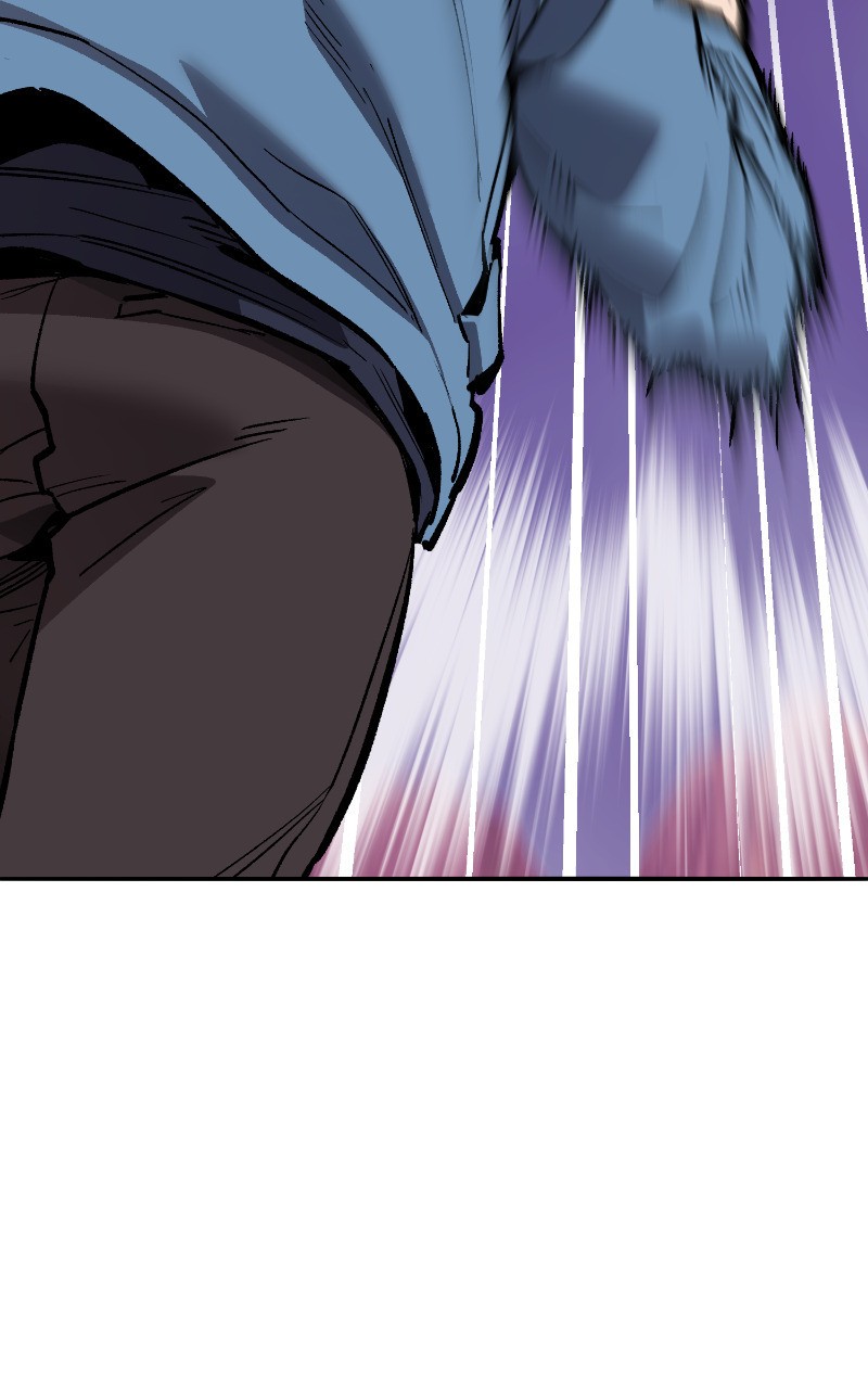 Read Limit Breaker vf Manga Online