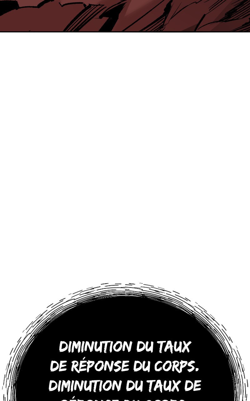 Read Limit Breaker vf Manga Online