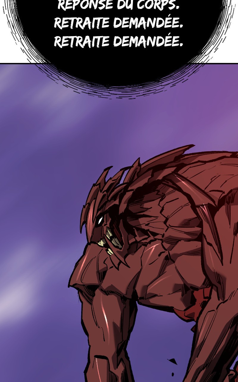 Read Limit Breaker vf Manga Online