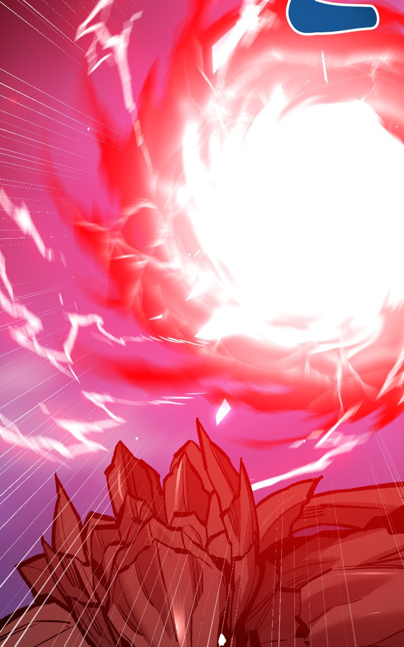 Read Limit Breaker vf Manga Online
