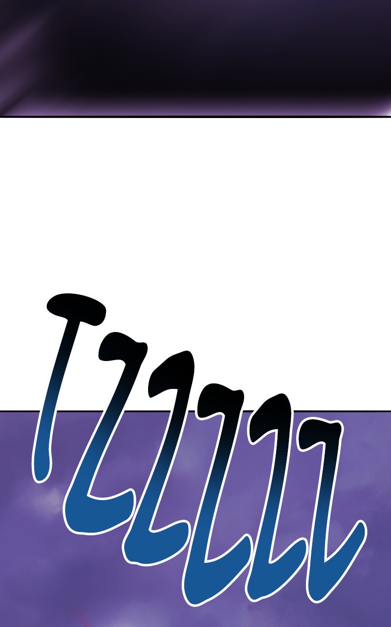 Read Limit Breaker vf Manga Online